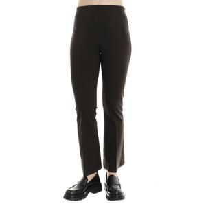 PANTALONE A TROMBETTA MORO